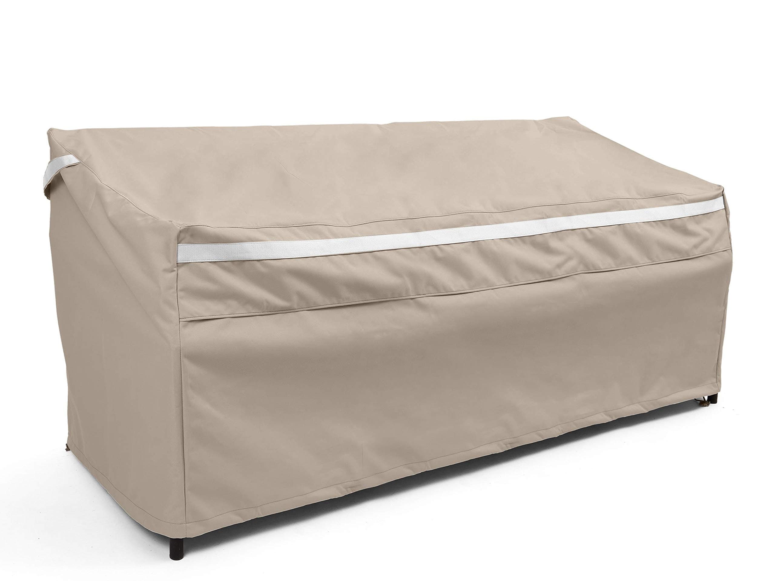 Premium Outdoor Patio Sofa Cover